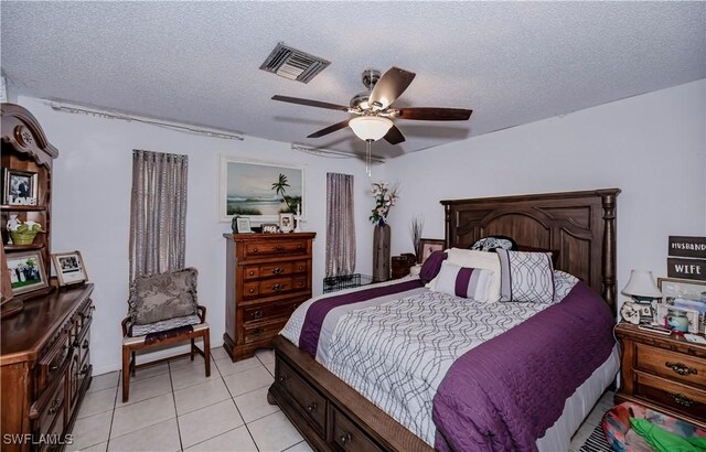 1038 Seminole Cir, Moore Haven, FL 33471
