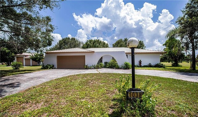1038 Seminole Cir, Moore Haven, FL 33471