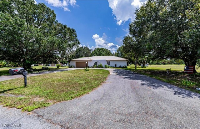 1038 Seminole Cir, Moore Haven, FL 33471