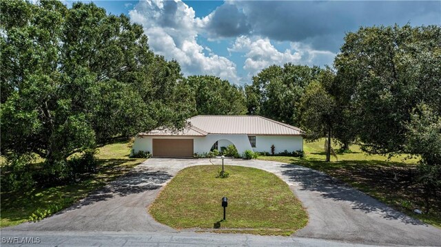 1038 Seminole Cir, Moore Haven, FL 33471