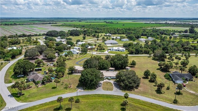 1038 Seminole Cir, Moore Haven, FL 33471