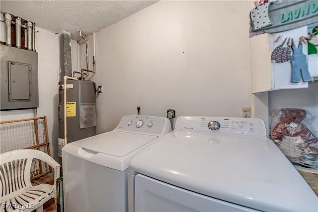 1038 Seminole Cir, Moore Haven, FL 33471