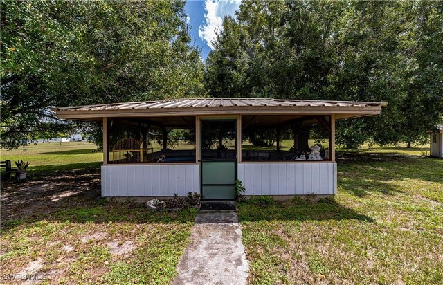 1038 Seminole Cir, Moore Haven, FL 33471