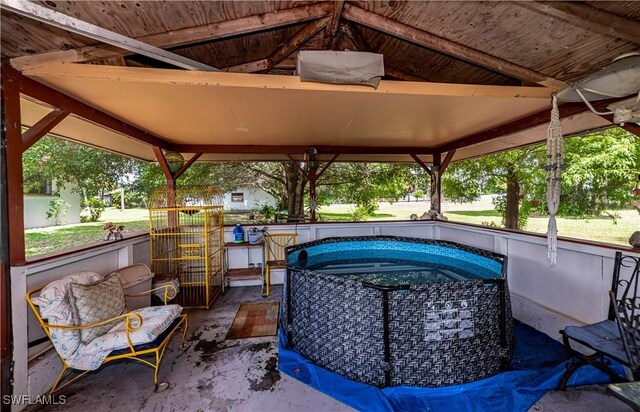 1038 Seminole Cir, Moore Haven, FL 33471