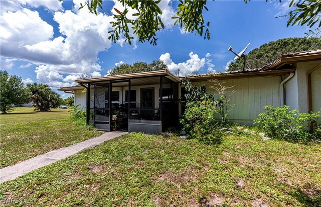 1038 Seminole Cir, Moore Haven, FL 33471