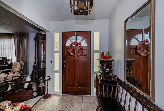 1038 Seminole Cir, Moore Haven, FL 33471