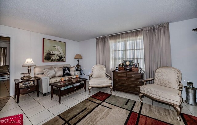 1038 Seminole Cir, Moore Haven, FL 33471