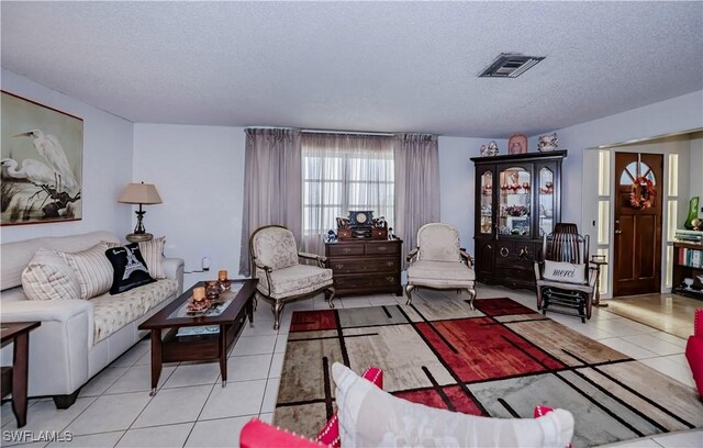 1038 Seminole Cir, Moore Haven, FL 33471