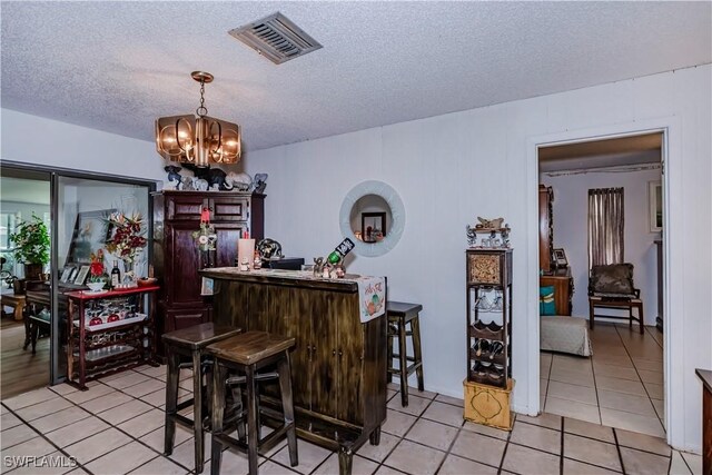 1038 Seminole Cir, Moore Haven, FL 33471