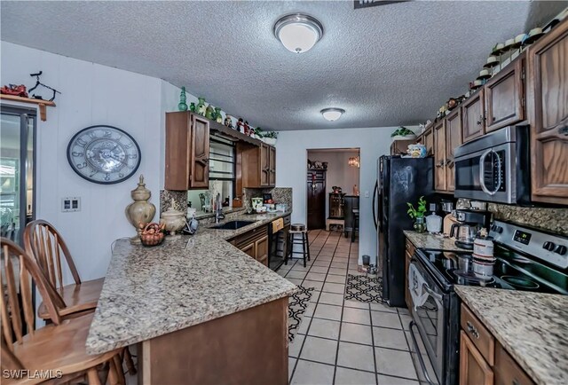 1038 Seminole Cir, Moore Haven, FL 33471