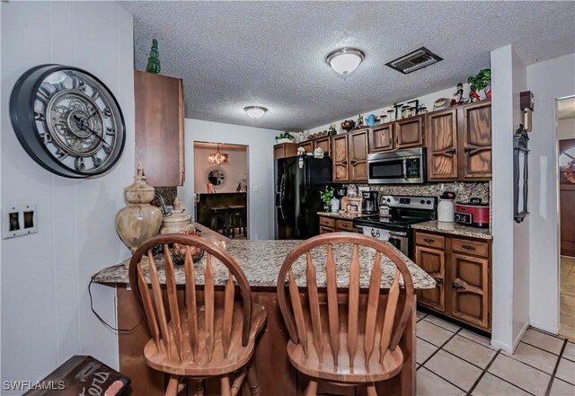 1038 Seminole Cir, Moore Haven, FL 33471