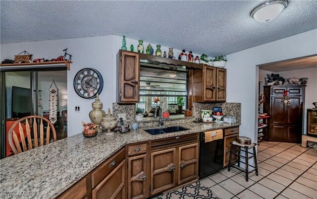 1038 Seminole Cir, Moore Haven, FL 33471