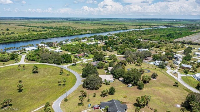 1038 Seminole Cir, Moore Haven, FL 33471