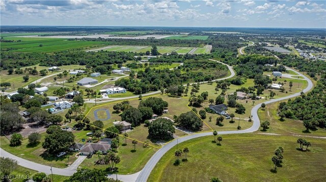 1038 Seminole Cir, Moore Haven, FL 33471
