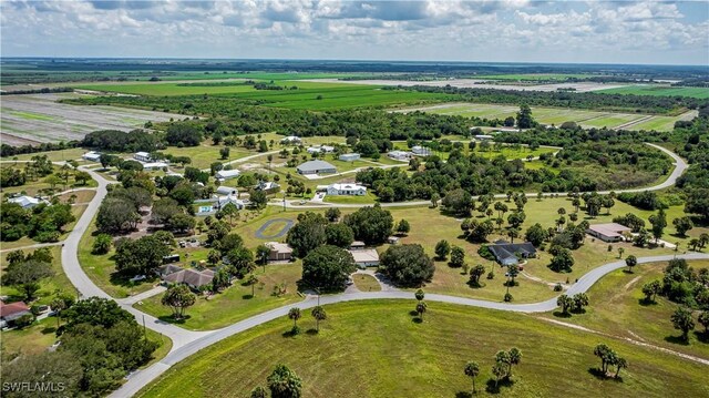 1038 Seminole Cir, Moore Haven, FL 33471