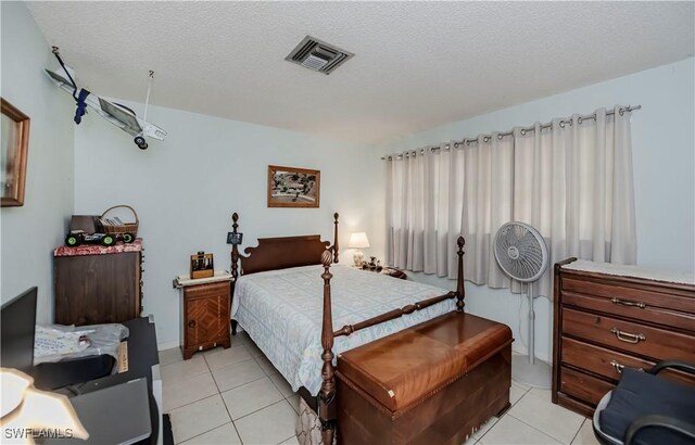 1038 Seminole Cir, Moore Haven, FL 33471