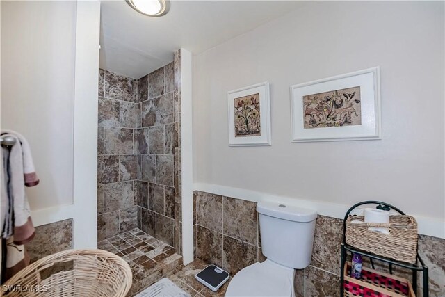 1038 Seminole Cir, Moore Haven, FL 33471