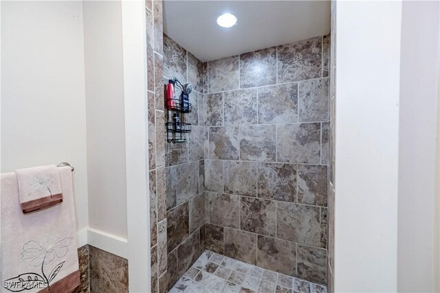 1038 Seminole Cir, Moore Haven, FL 33471
