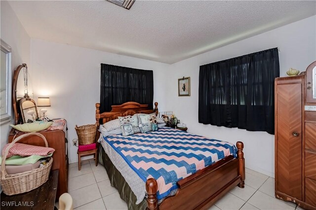 1038 Seminole Cir, Moore Haven, FL 33471