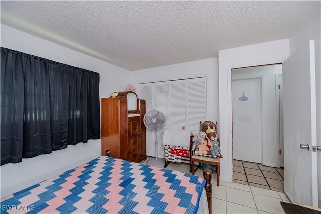 1038 Seminole Cir, Moore Haven, FL 33471