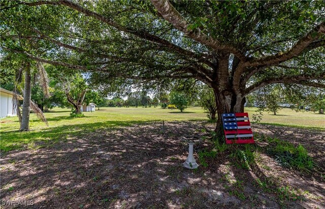 1038 Seminole Cir, Moore Haven, FL 33471