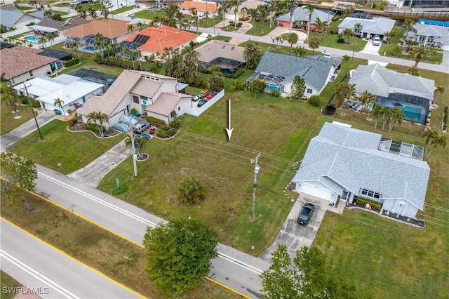 Listing photo 3 for 1205 El Dorado Pkwy W, Cape Coral FL 33914