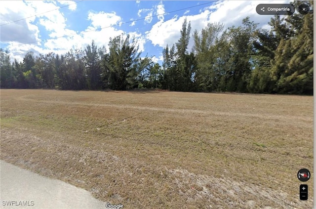 Listing photo 2 for 3822 NE 23rd Ave, Cape Coral FL 33993