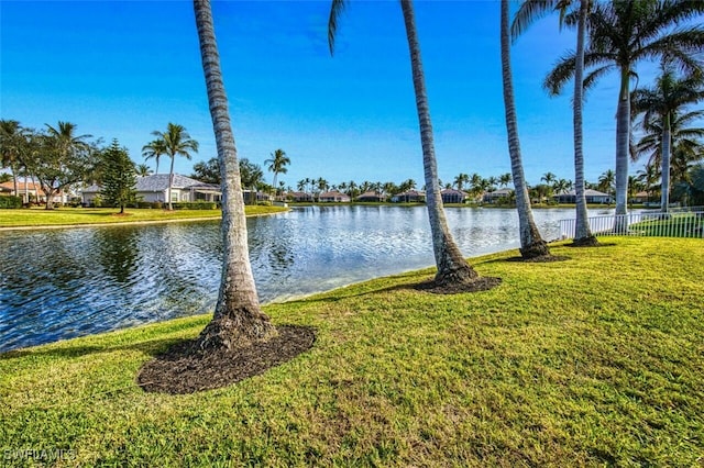 14063 Clear Water Ln, Fort Myers, FL 33907 - photo 31