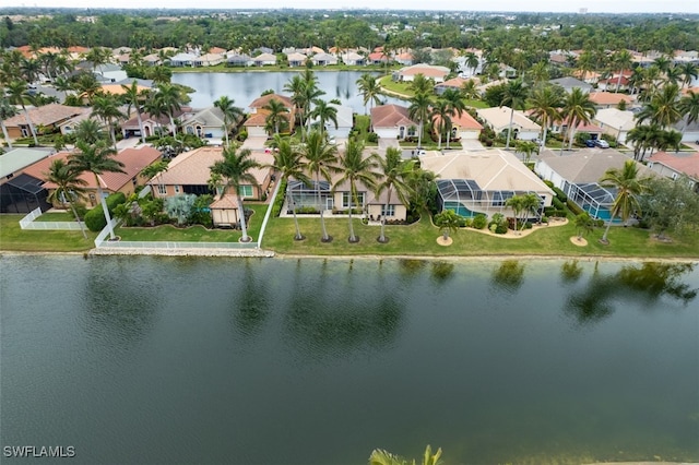 14063 Clear Water Ln, Fort Myers, FL 33907 - photo 32