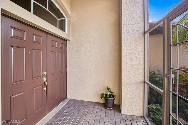 14063 Clear Water Ln, Fort Myers, FL 33907 - photo 26