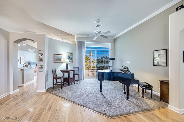 14063 Clear Water Ln, Fort Myers, FL 33907 - photo 7