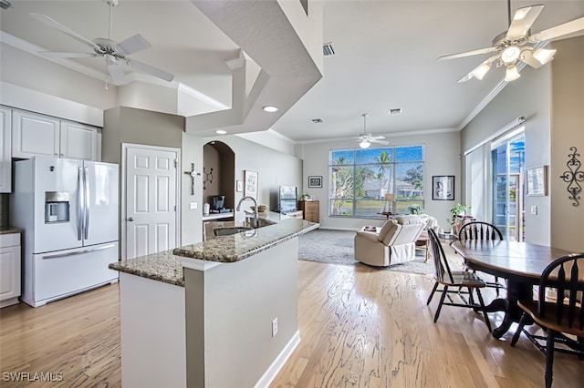 14063 Clear Water Ln, Fort Myers, FL 33907 - photo 11