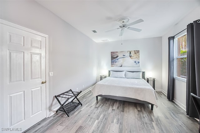 14063 Clear Water Ln, Fort Myers, FL 33907 - photo 20