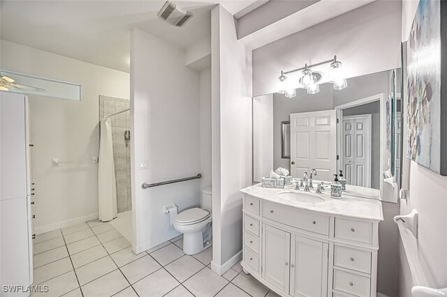 14063 Clear Water Ln, Fort Myers, FL 33907 - photo 22