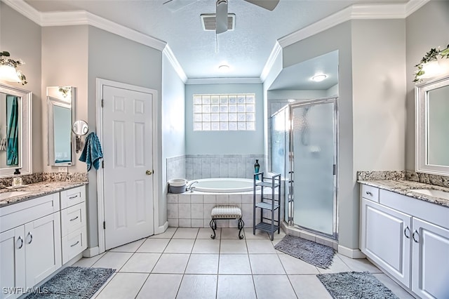 14063 Clear Water Ln, Fort Myers, FL 33907 - photo 16