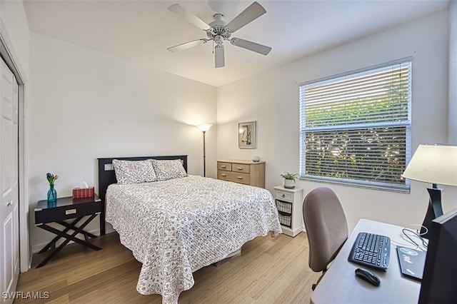 14063 Clear Water Ln, Fort Myers, FL 33907 - photo 17
