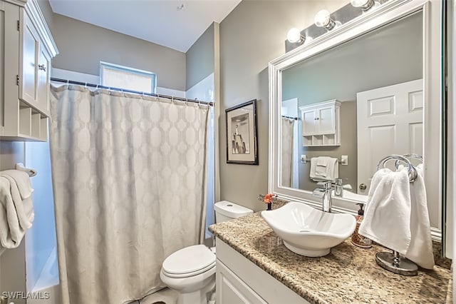 14063 Clear Water Ln, Fort Myers, FL 33907 - photo 19