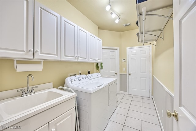 14063 Clear Water Ln, Fort Myers, FL 33907 - photo 25