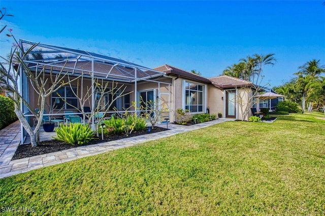 14063 Clear Water Ln, Fort Myers, FL 33907 - photo 27