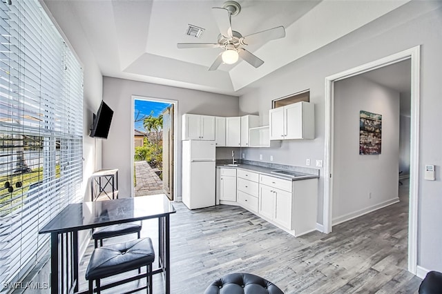 14063 Clear Water Ln, Fort Myers, FL 33907 - photo 23