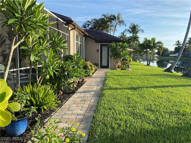 14063 Clear Water Ln, Fort Myers, FL 33907 - photo 4