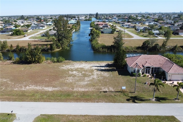 1735 NE 1st Ave, Cape Coral FL, 33909 land for sale