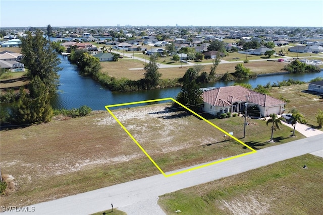 Listing photo 2 for 1735 NE 1st Ave, Cape Coral FL 33909