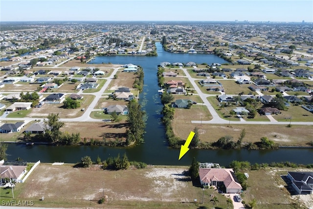 Listing photo 3 for 1735 NE 1st Ave, Cape Coral FL 33909