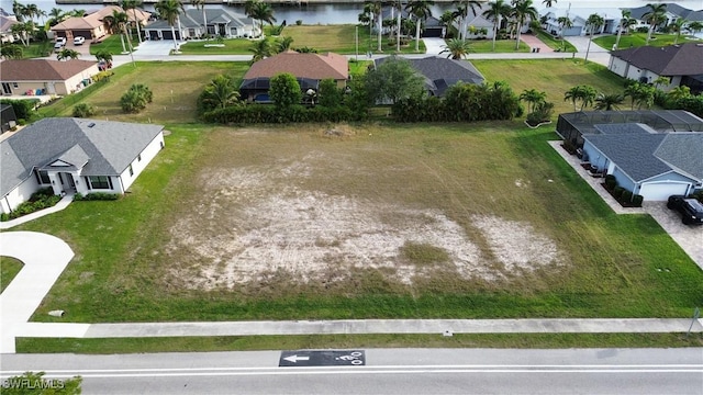 Listing photo 2 for 2814 Surfside Blvd, Cape Coral FL 33914