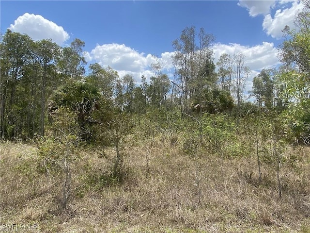 318 Kerrsdale Cir, Lehigh Acres FL, 33974 land for sale