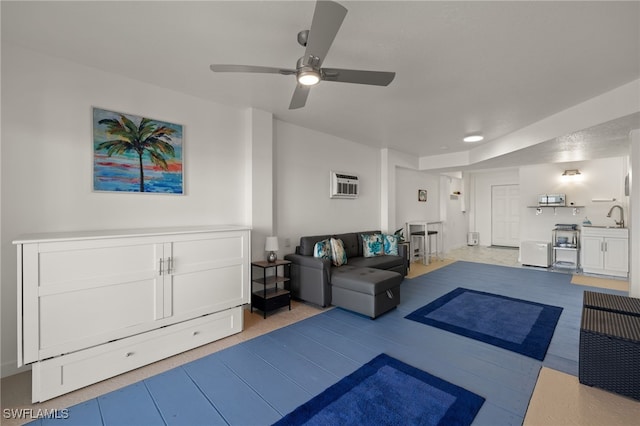 4706 Pine Island Rd NW, Matlacha, FL 33993 - photo 15