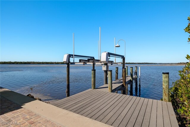 4706 Pine Island Rd NW, Matlacha, FL 33993 - photo 20