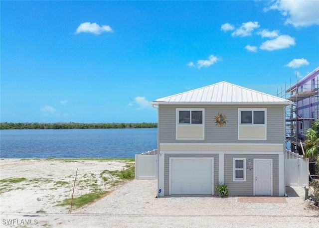 4706 Pine Island Rd NW, Matlacha, FL 33993 - photo 2