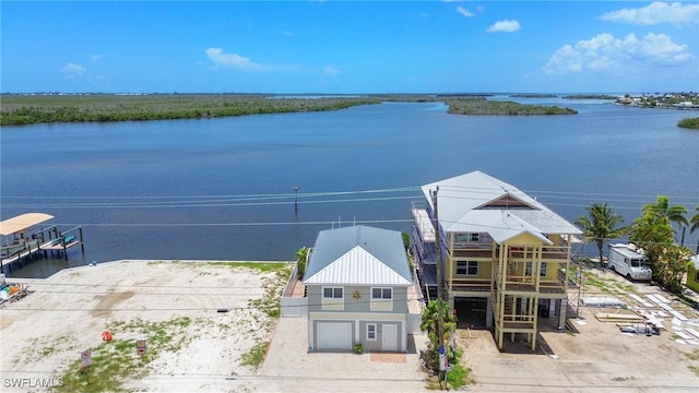 4706 Pine Island Rd NW, Matlacha, FL 33993 - photo 22